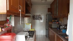 Blk 471 Choa Chu Kang Avenue 3 (Choa Chu Kang), HDB 5 Rooms #157506512